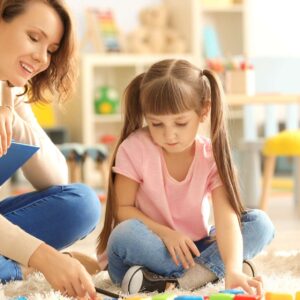 Cognitive Behavioral Therapy (CBT) Diploma