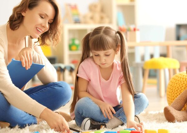 Cognitive Behavioral Therapy (CBT) Diploma