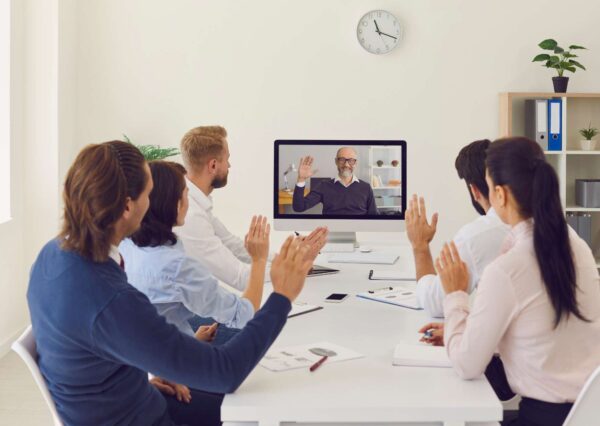 New Manager Online Training