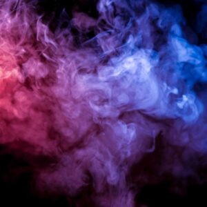 Dynamic Color Transitions in After Effects
