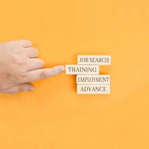 Solidworks Training: From Beginner to Advanced