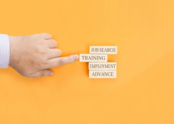 Solidworks Training: From Beginner to Advanced