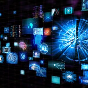 Digital Footprint Maximization
