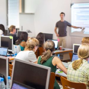 Solidworks Training Program