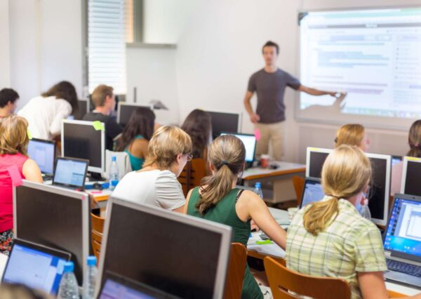 Solidworks Training Program