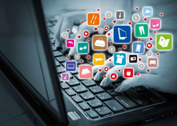 Online Presence Building