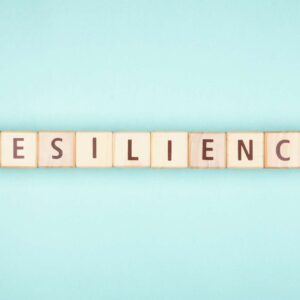 Resilience Empowerment