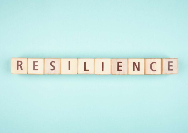 Resilience Empowerment