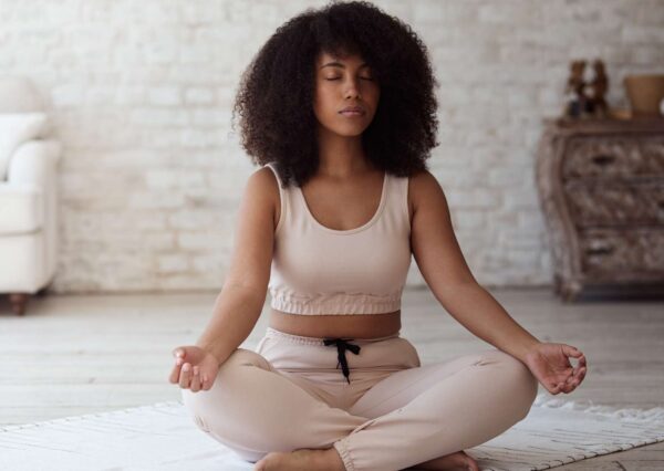 Vitality Enhancement Techniques