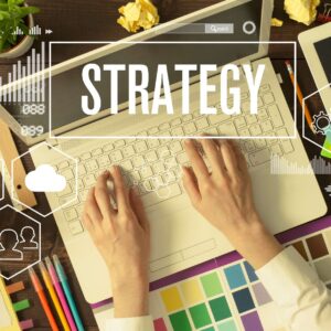 Narrative Improvement Strategies