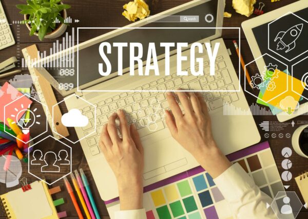 Narrative Improvement Strategies