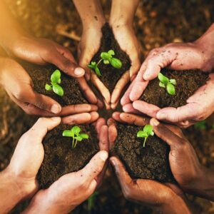 Resilience Enhancement for Better Living
