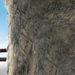 Success Barrier Overcoming