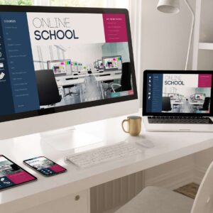 Brad Hussey's Freelance Mastery Course