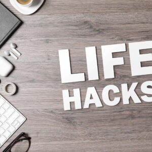Productivity Hacks for Meetings
