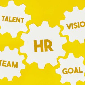 HR Leadership Development