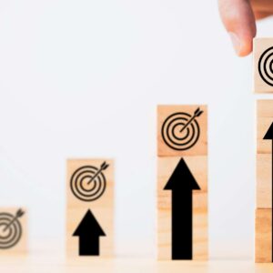 Enhanced Strategic Achievement