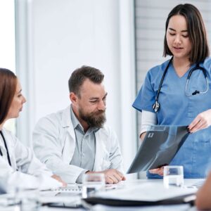 Heart Health Enhancement Strategies