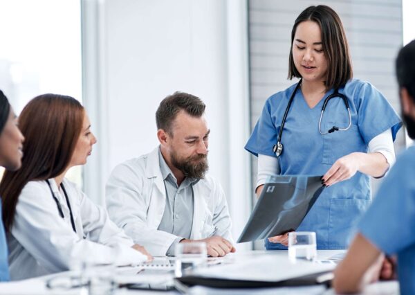 Heart Health Enhancement Strategies