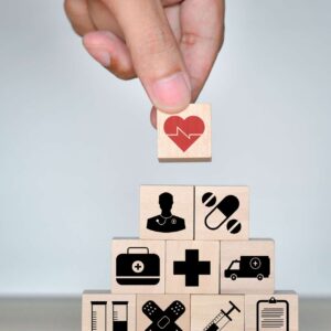 Brand Differentiation Mastery