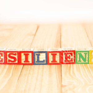 Renewed Resilience: Stress Mastery