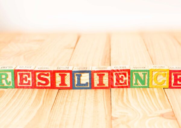 Renewed Resilience: Stress Mastery