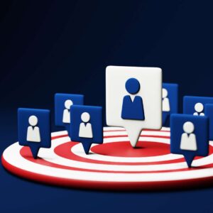 Audience Profiling Strategies