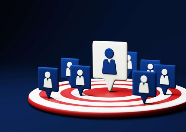 Audience Profiling Strategies
