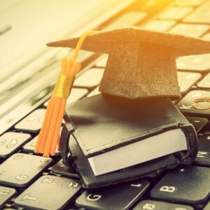 REBT Certification Program