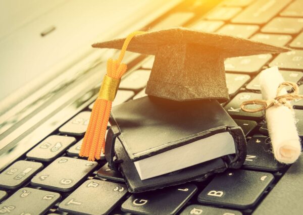 REBT Certification Program
