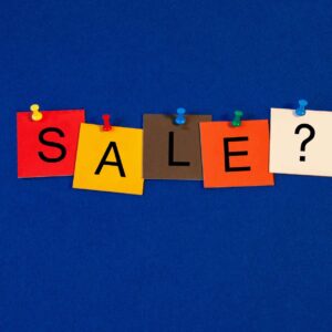 Advanced Sales Persuasion: Unveiled Techniques – Part 2