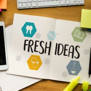 Innovative Product Success Strategies