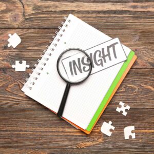 Understanding Young Minds: A Psychologist's Insight