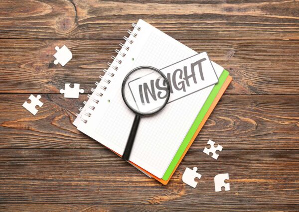 Understanding Young Minds: A Psychologist's Insight