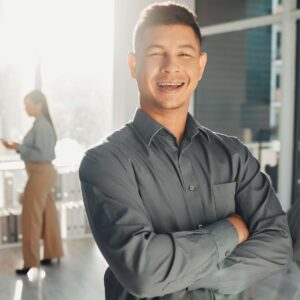 Empowering Mindsets
