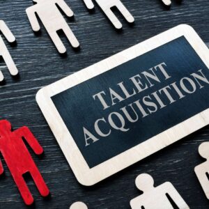 Talent Acquisition Excellence