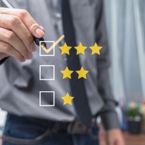 Crafting Irresistible Product Experiences