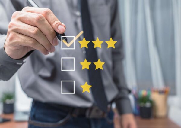 Crafting Irresistible Product Experiences