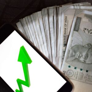 Strategic Pricing Mastery for Sustainable Profits
