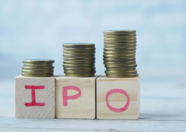 Profit Optimization through Strategic Pricing