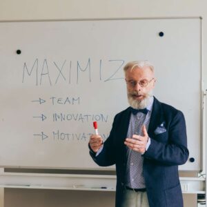 Strategic Pricing Proficiency for Profit Maximization