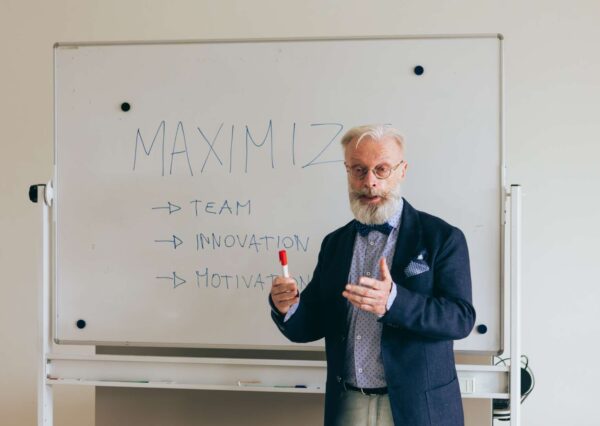 Strategic Pricing Proficiency for Profit Maximization
