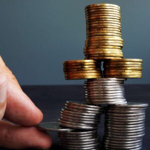 Revealing the Revenue Roadmap: Mastering Financial Stability