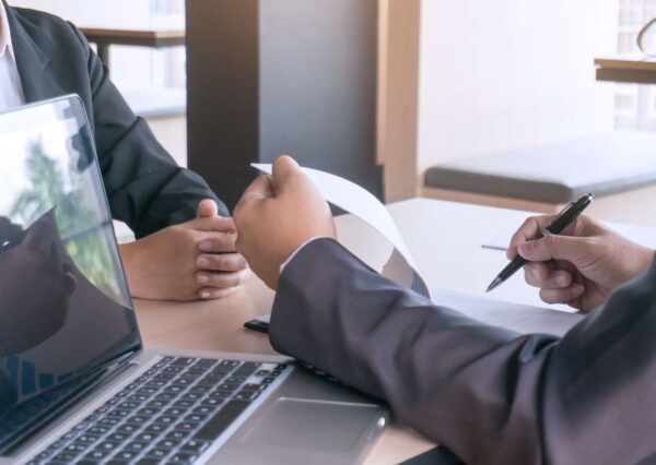 The Ultimate Job Interview Skills Seminar