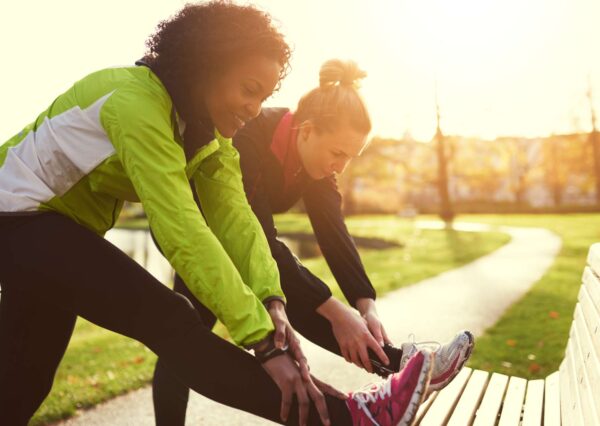 Certified Energetic Wellness Practices
