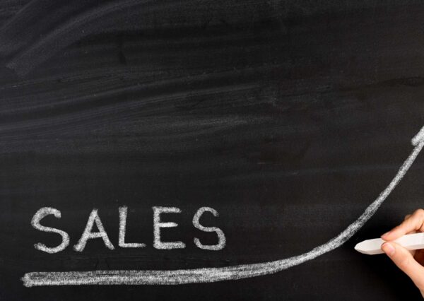 Sales Mastery: Achieving Excellence in Selling