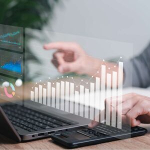Corporate Financial Stability Mastery: Analysis