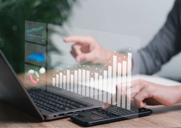 Corporate Financial Stability Mastery: Analysis