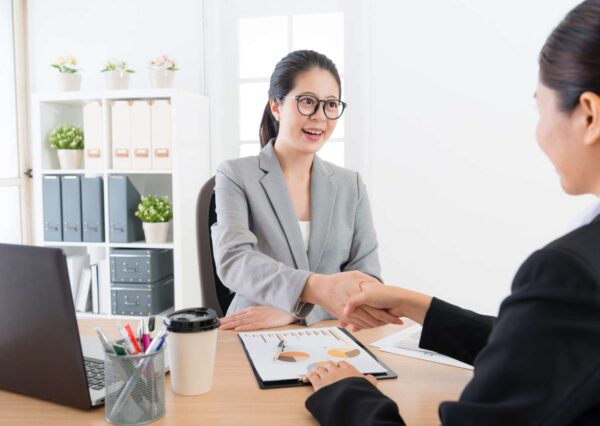 Persuasive Sales Communication Excellence