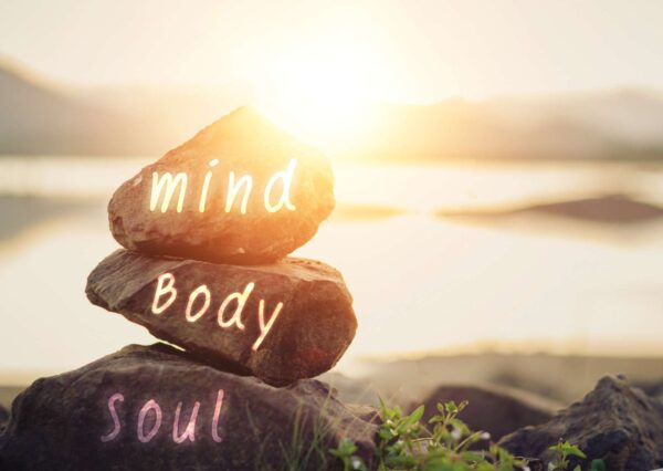 Advanced Holistic Wellness Expert Certification